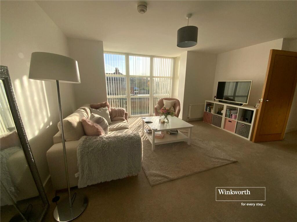 Additional property image - Forest View, Walkford, Christchurch, Dorset, BH23