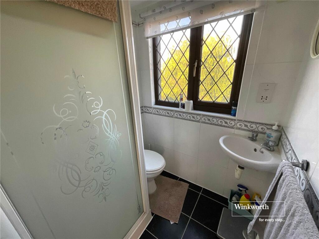 Additional property image - Marine Drive East, Barton on Sea, New Milton, Hampshire, BH25