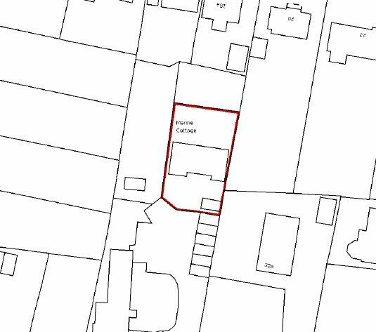 Additional property image - Marine Drive East, Barton on Sea, New Milton, Hampshire, BH25