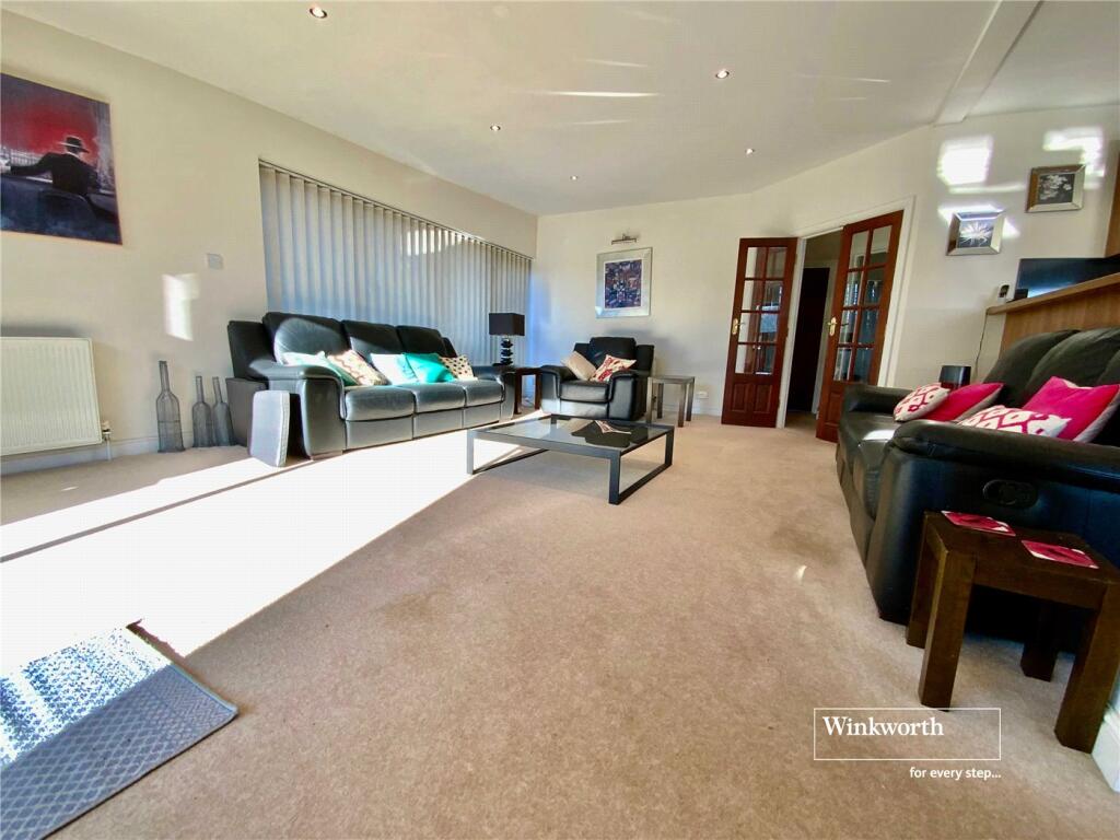 Additional property image - Mudeford, Mudeford, Dorset, BH23