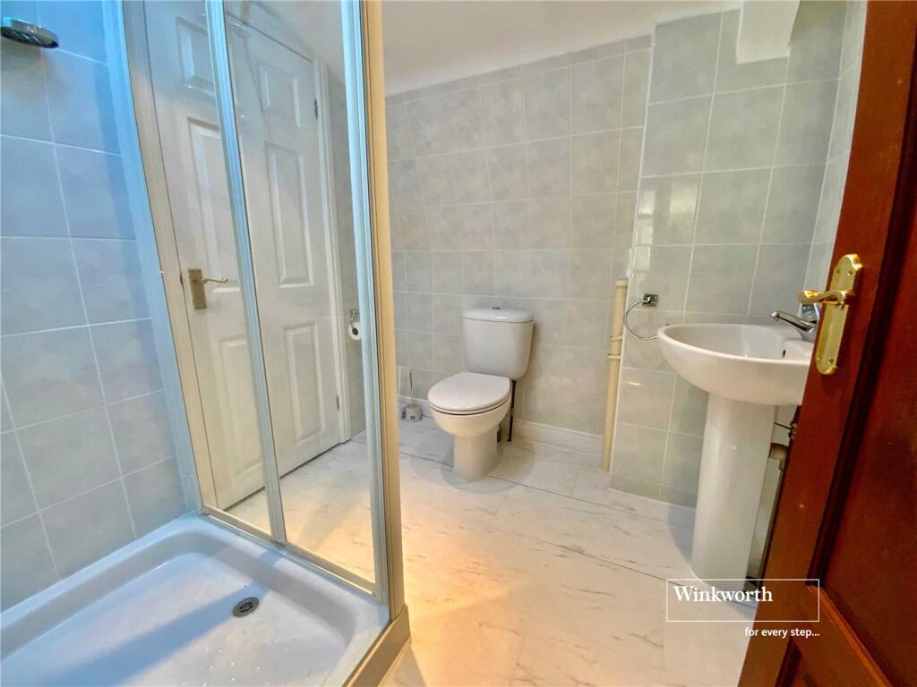 Additional property image - Mudeford, Mudeford, Dorset, BH23