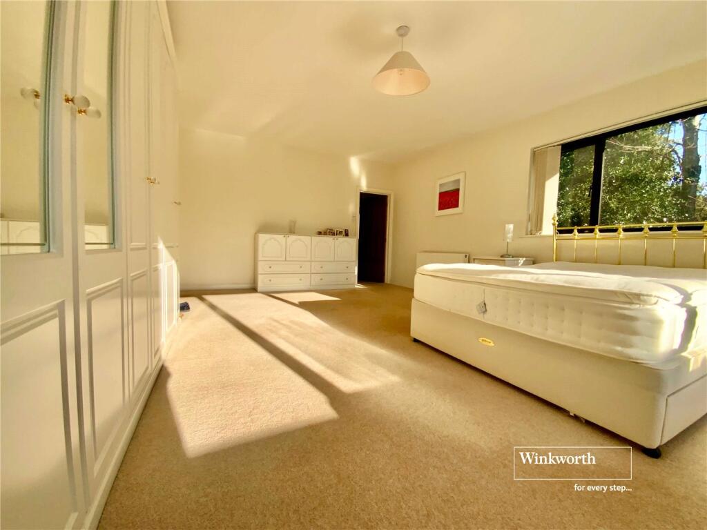 Additional property image - Mudeford, Mudeford, Dorset, BH23