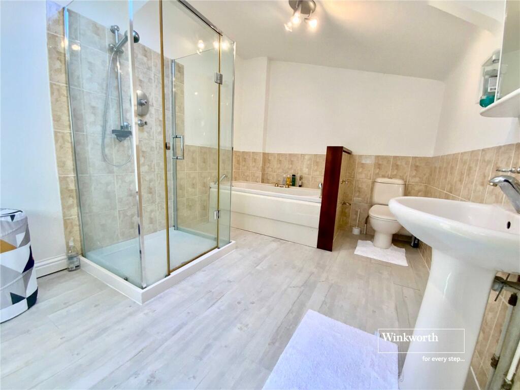 Additional property image - Mudeford, Mudeford, Dorset, BH23