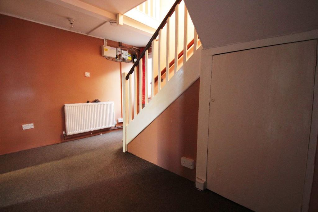 1 bedroom cottage for sale in Fore Street, Kingsteignton, TQ12 3AR, TQ12