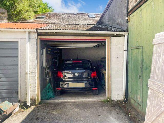 Main image of property: Stapledon Lane, Ashburton
