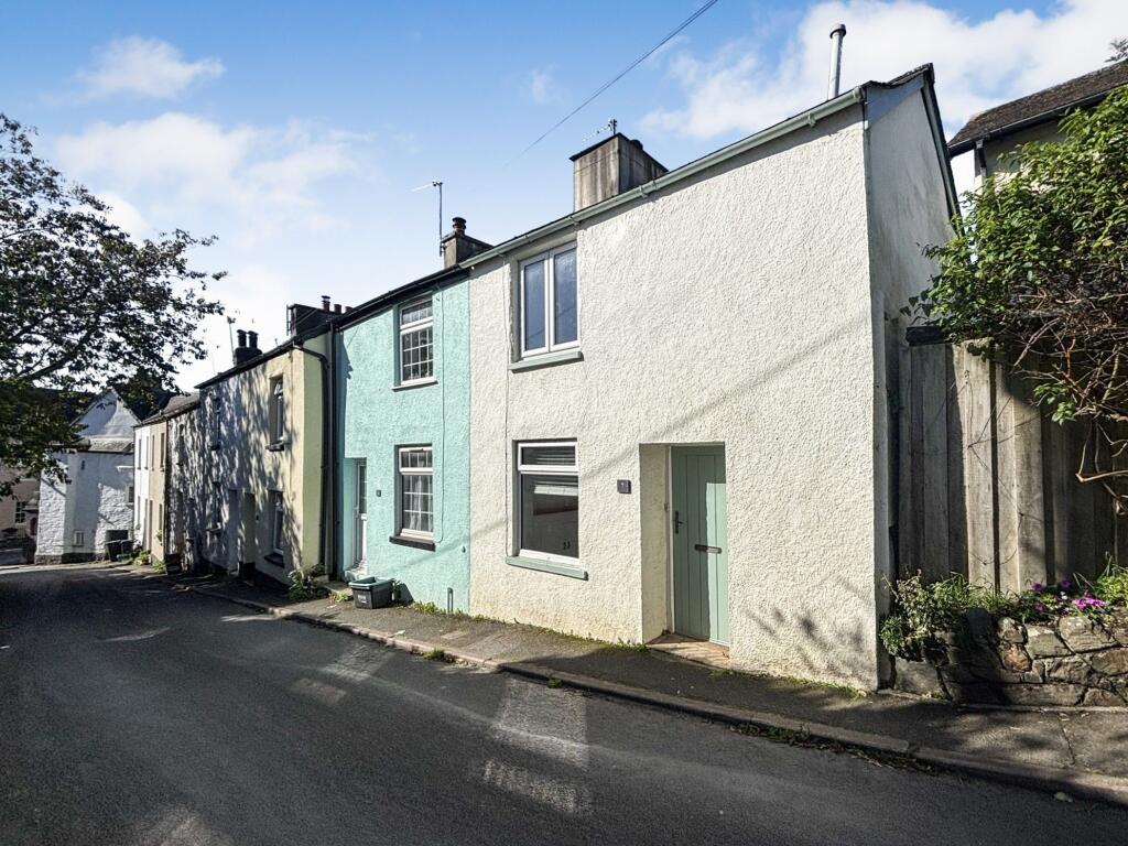 Main image of property: Roborough Lane, Ashburton
