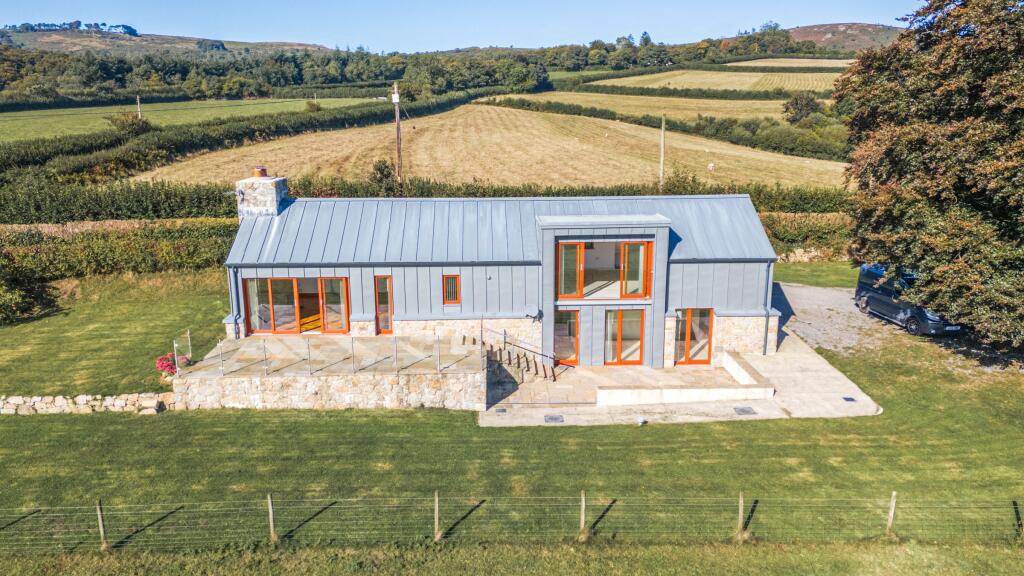 Main image of property: Ilsington, Dartmoor National Park 