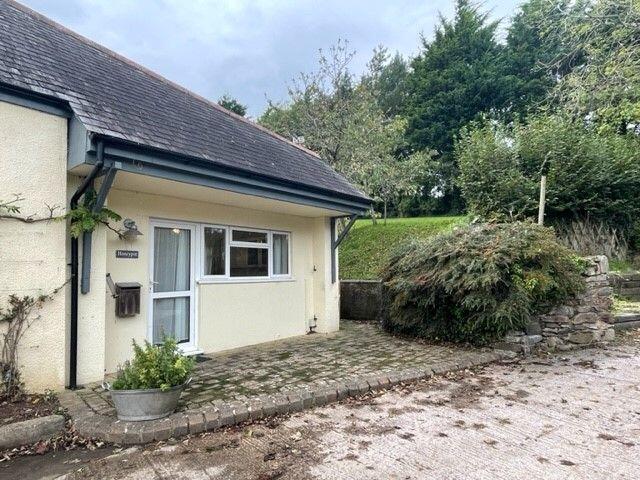 Main image of property: Kellinch Farm, Bickington