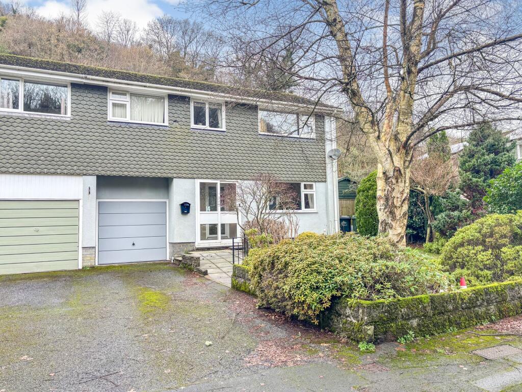 Main image of property: Mill Meadow, Ashburton