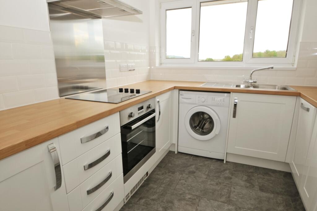 Additional property image - Witham Road, Keynsham, Bristol, BS31