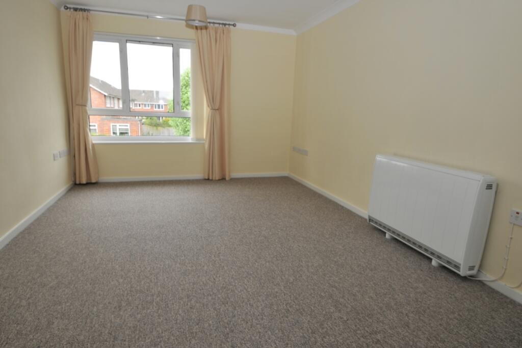 Additional property image - Witham Road, Keynsham, Bristol, BS31