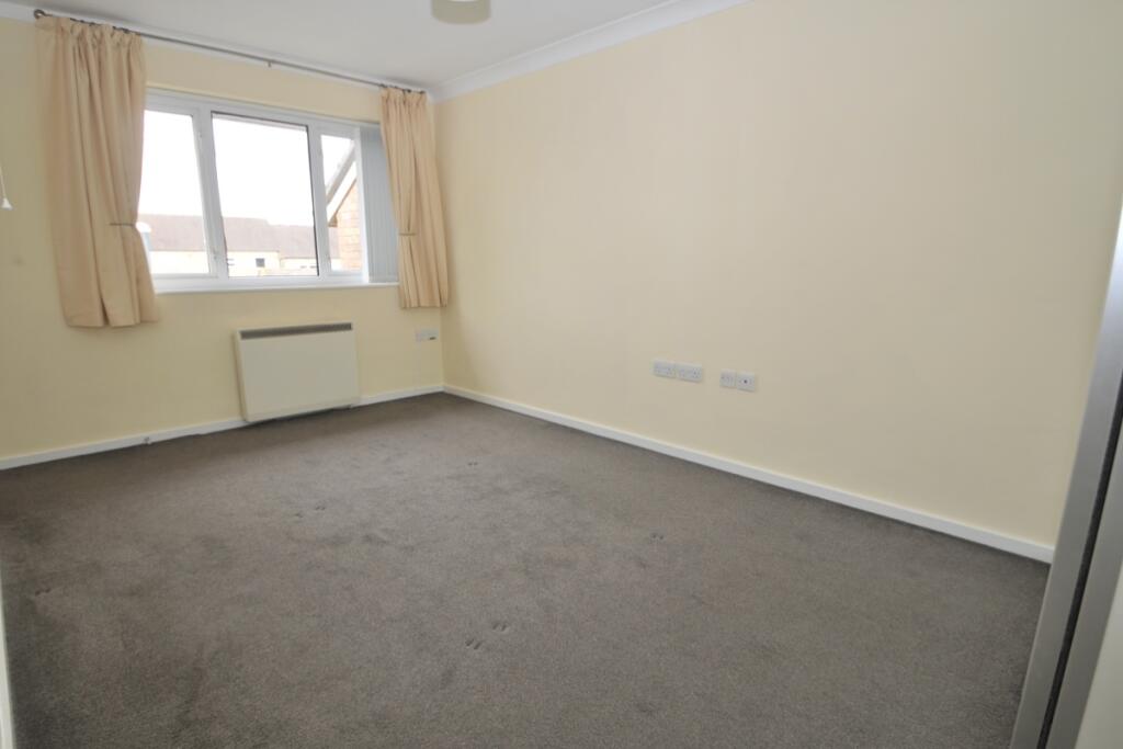 Additional property image - Witham Road, Keynsham, Bristol, BS31