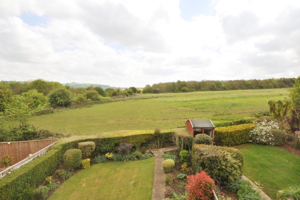 Additional property image - Witham Road, Keynsham, Bristol, BS31