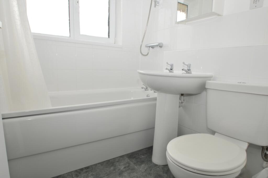 Additional property image - Witham Road, Keynsham, Bristol, BS31