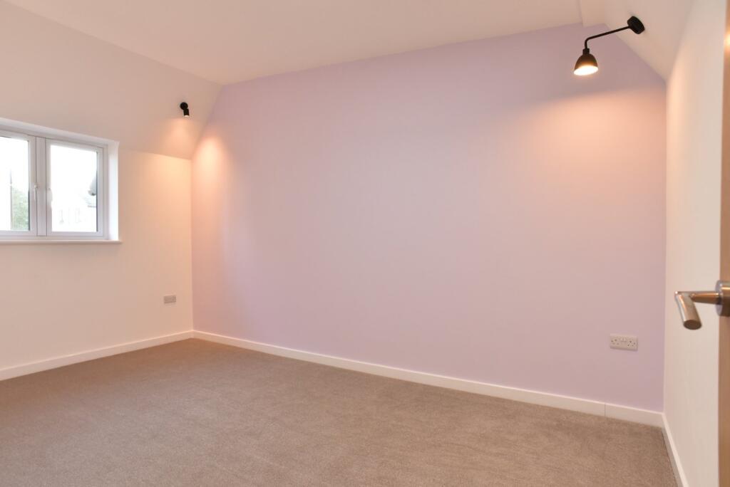 Additional property image - Wathen Street, Staple Hill, Bristol, Gloucestershire, BS16