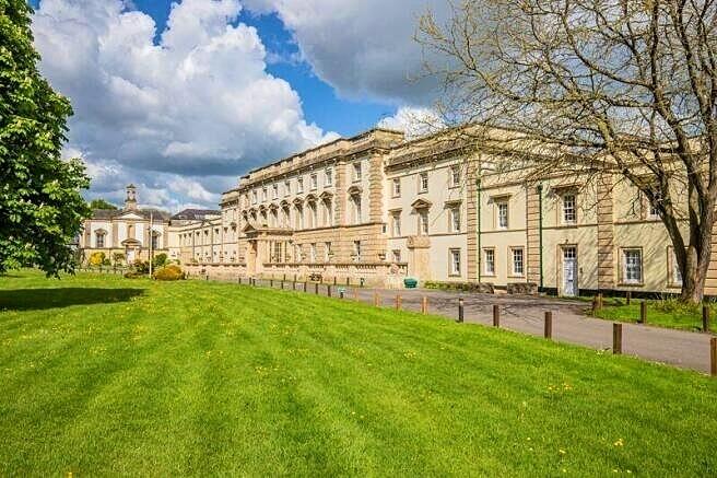 Property image for Bath Road, Brislington, Bristol, BS4