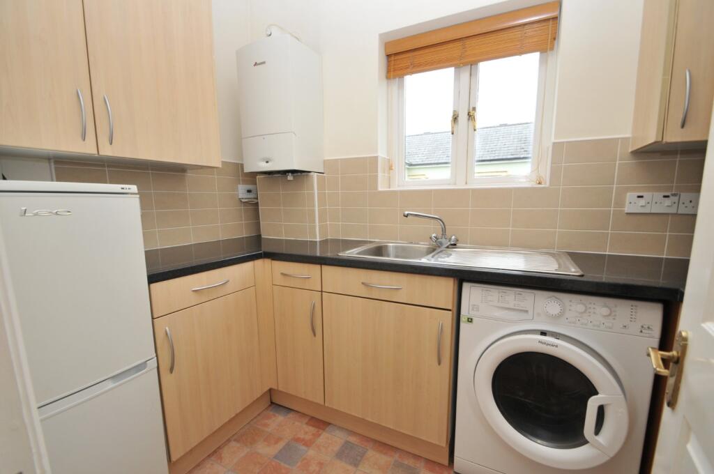 Additional property image - Dapps Hill, Keynsham, Bristol, BS31