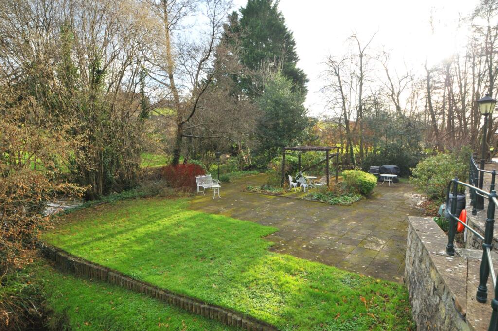 Additional property image - Dapps Hill, Keynsham, Bristol, BS31