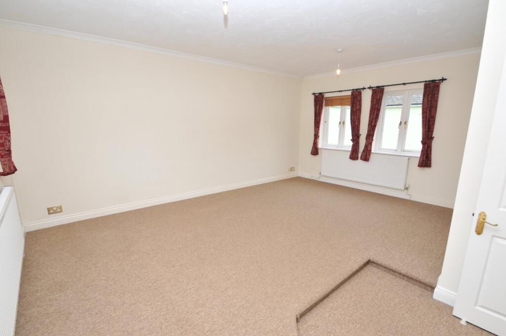 Additional property image - Dapps Hill, Keynsham, Bristol, BS31