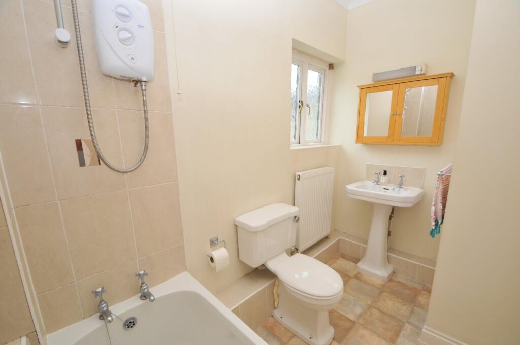 Additional property image - Dapps Hill, Keynsham, Bristol, BS31
