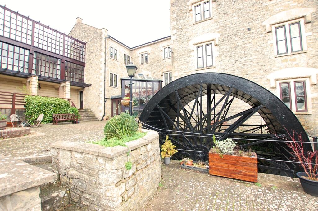 Additional property image - Dapps Hill, Keynsham, Bristol, BS31