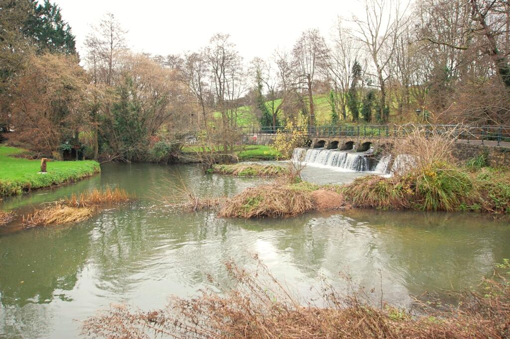 Additional property image - Dapps Hill, Keynsham, Bristol, BS31