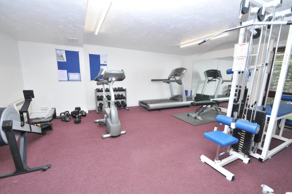 Additional property image - Dapps Hill, Keynsham, Bristol, BS31