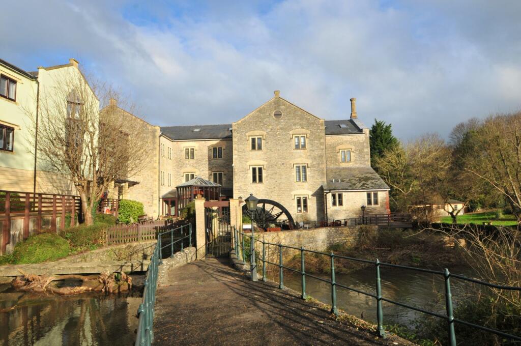 Additional property image - Dapps Hill, Keynsham, Bristol, BS31