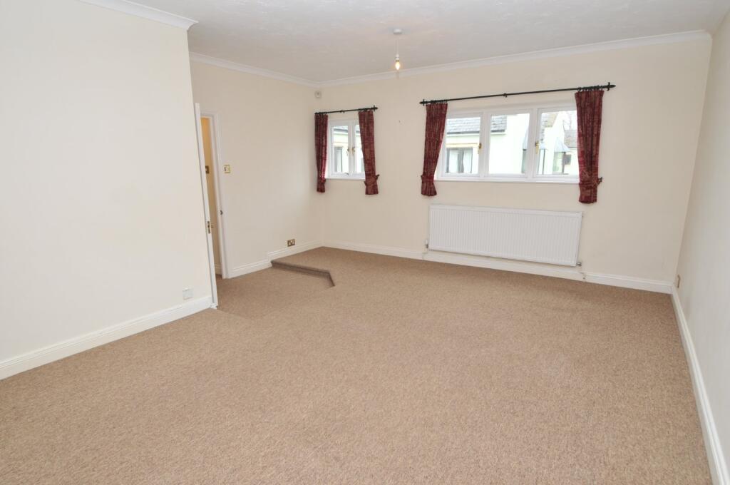 Additional property image - Dapps Hill, Keynsham, Bristol, BS31