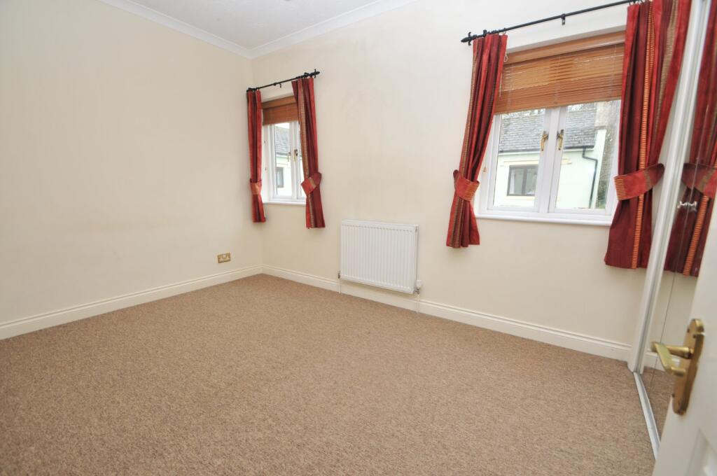 Additional property image - Dapps Hill, Keynsham, Bristol, BS31