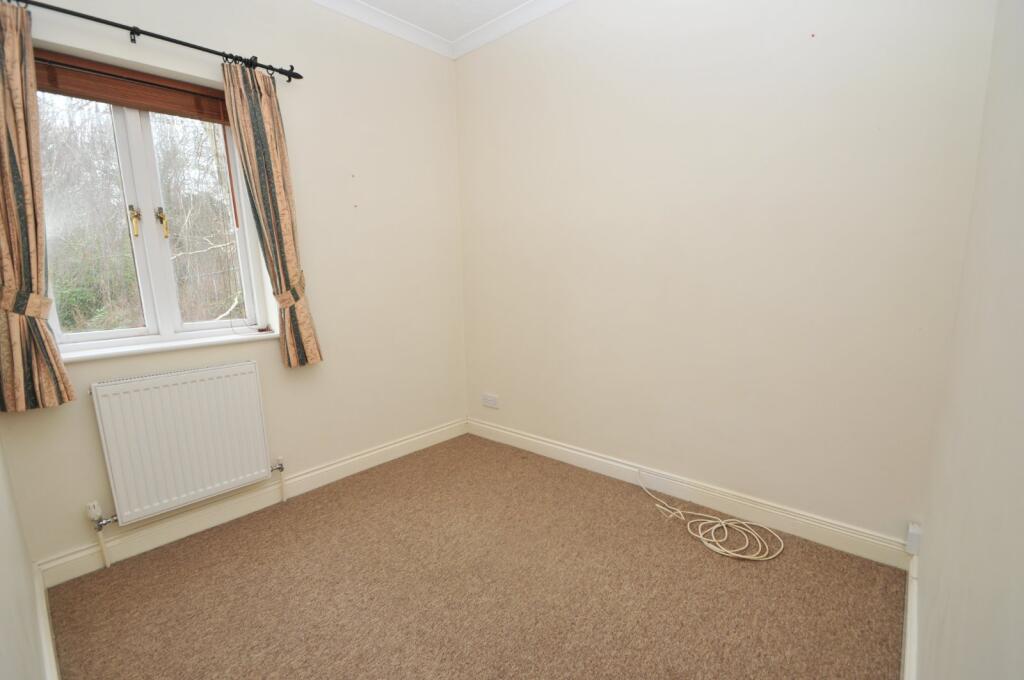Additional property image - Dapps Hill, Keynsham, Bristol, BS31