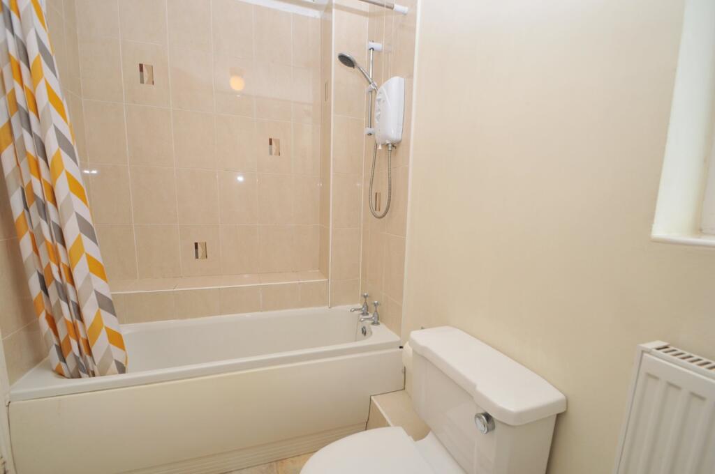 Additional property image - Dapps Hill, Keynsham, Bristol, BS31