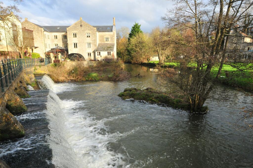 Additional property image - Dapps Hill, Keynsham, Bristol, BS31