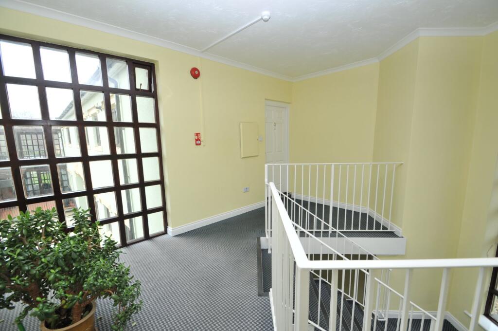 Additional property image - Dapps Hill, Keynsham, Bristol, BS31