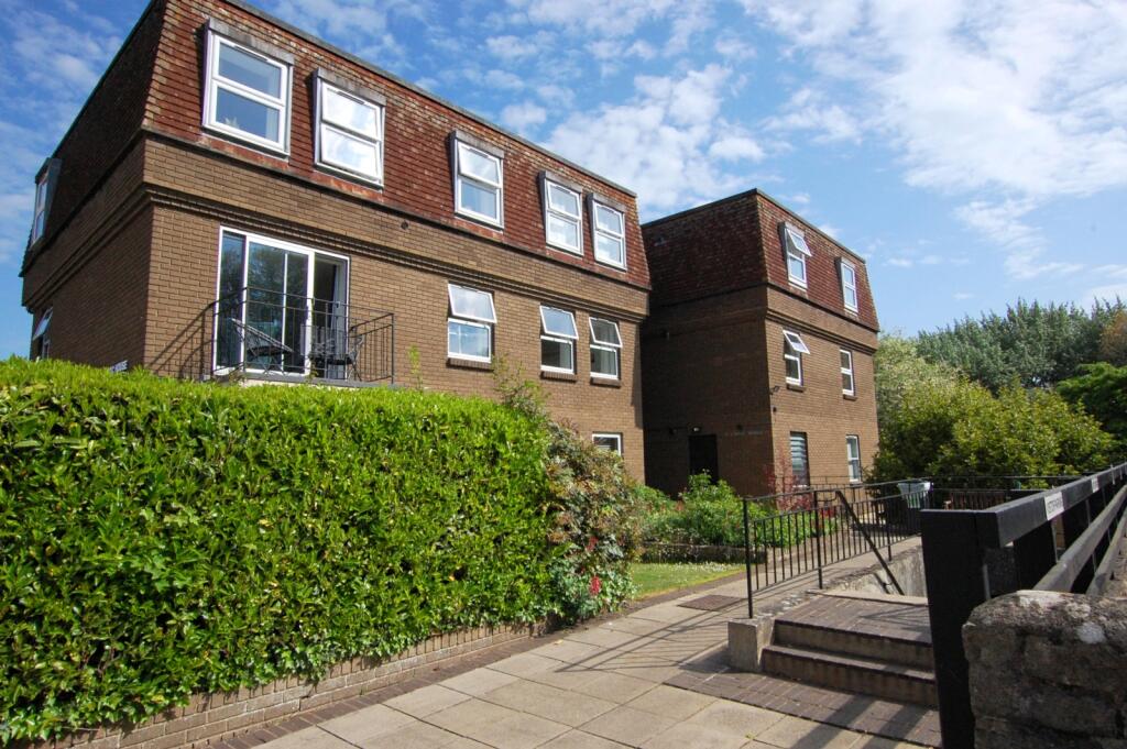 Main image of property: Temple Street, Keynsham, Bristol, BS31