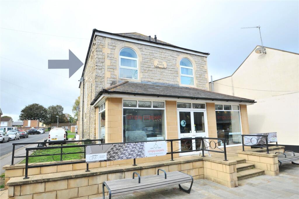 Main image of property: Carpenters Lane, Keynsham, Bristol, BS31