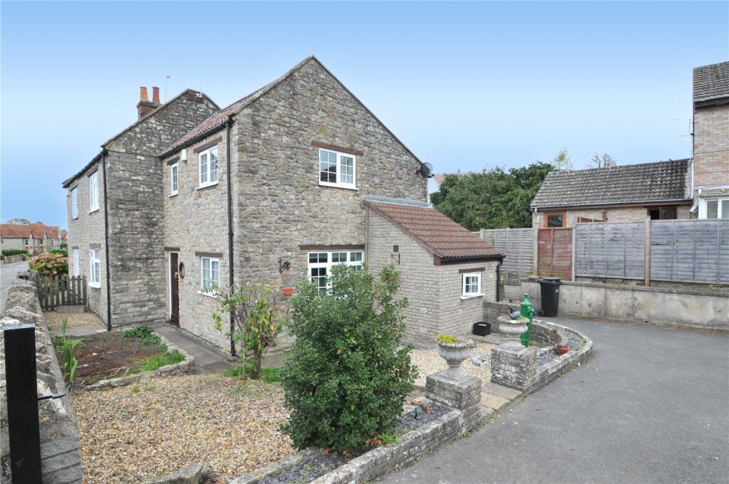 Main image of property: Charlton Road, Keynsham, Bristol, BS31