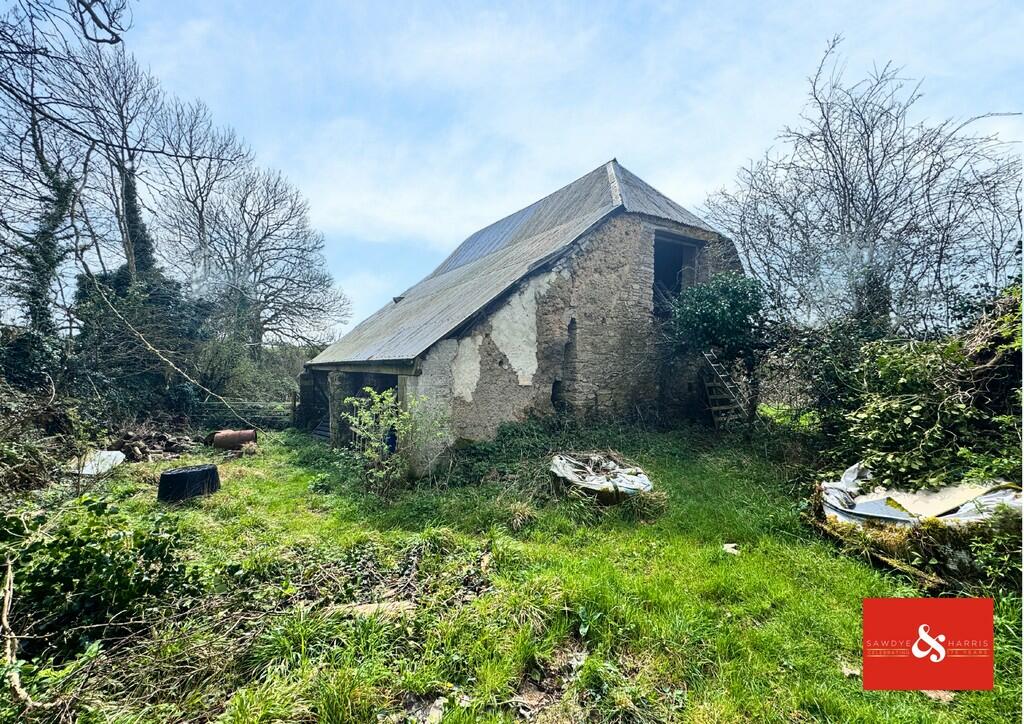 Main image of property: Modbury, Devon