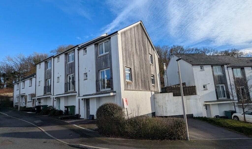 Main image of property: Ogwell, Newton Abbot 