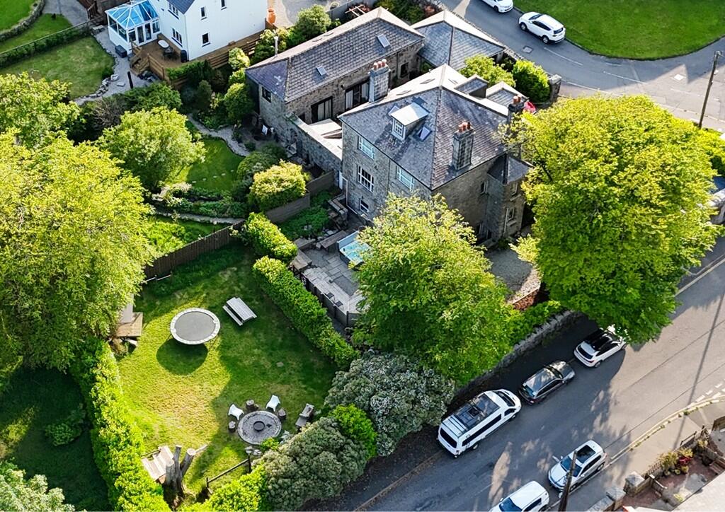 Main image of property: Princetown, Devon