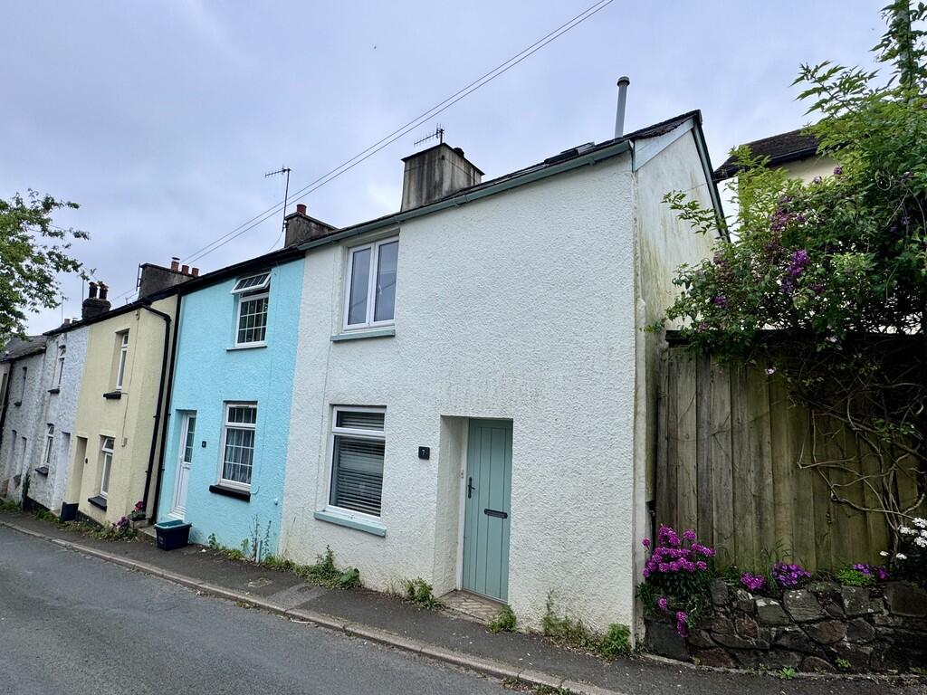 Main image of property: Ashburton, Devon