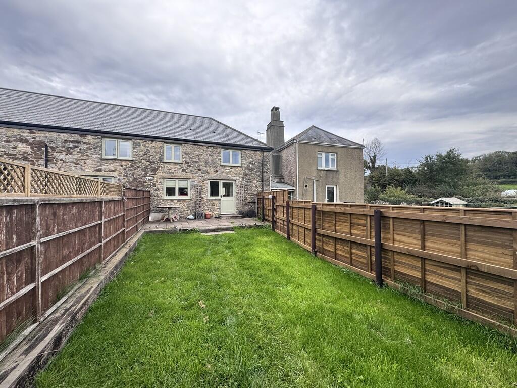 Main image of property: Denbury, Newton Abbot