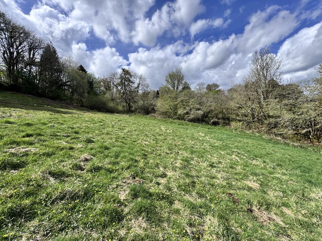 Main image of property: Lustleigh, Devon 
