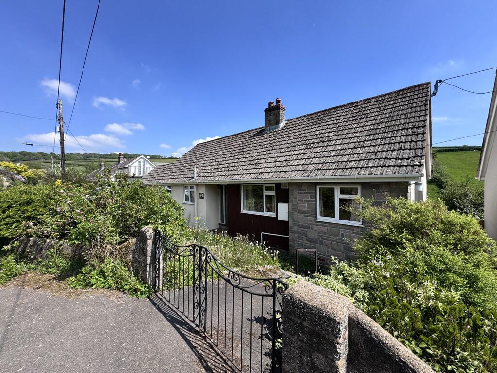 Main image of property: Ideford, Chudleigh