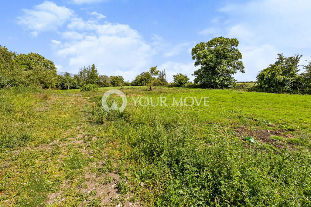 3 bedroom detached house for sale in Wackerfield, Nr. Staindrop