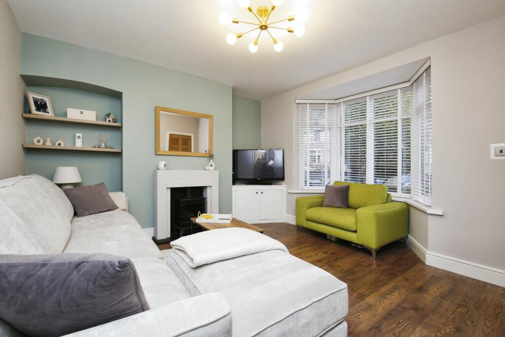 Additional property image - Middleham Road, Darlington, DL1