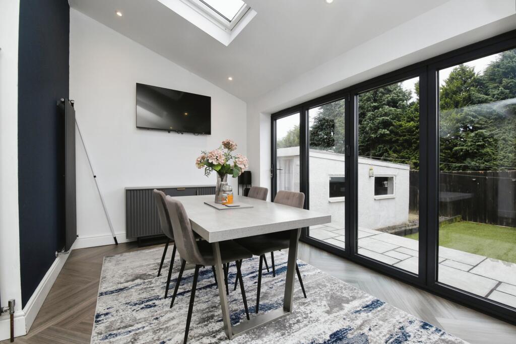 Additional property image - Middleham Road, Darlington, DL1