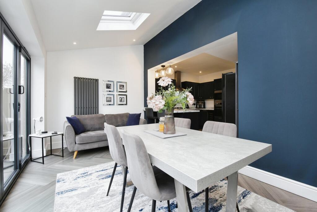 Additional property image - Middleham Road, Darlington, DL1