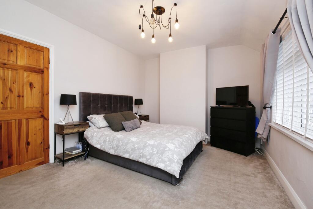 Additional property image - Middleham Road, Darlington, DL1