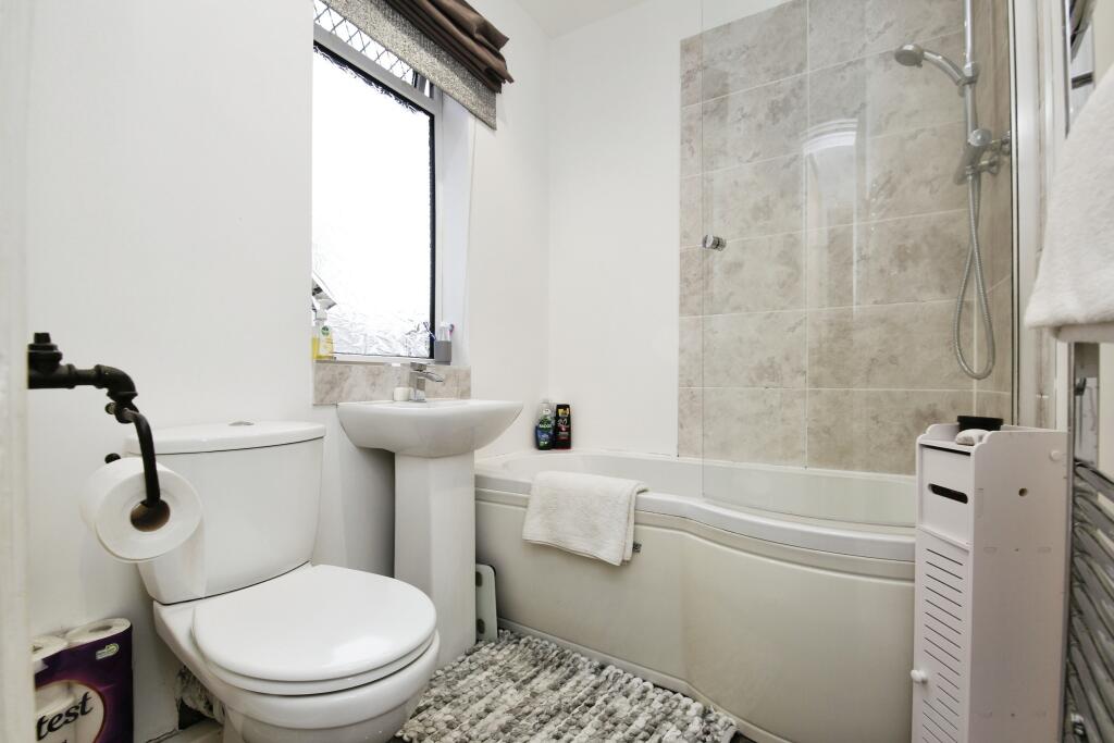 Additional property image - Middleham Road, Darlington, DL1